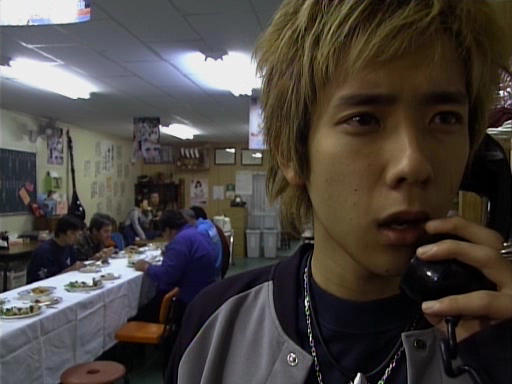 Handoku E05 [512x384 MSMPEG4v2].avi_001551262