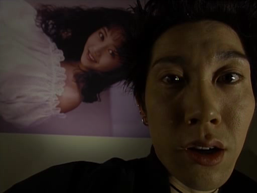 Handoku E07 [512x384 MSMPEG4v2].avi_001318623