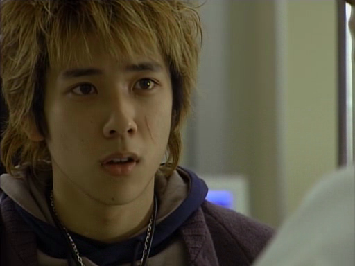 Handoku E07 [512x384 MSMPEG4v2].avi_001811393