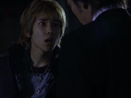 Handoku E07 [512x384 MSMPEG4v2].avi_002724525