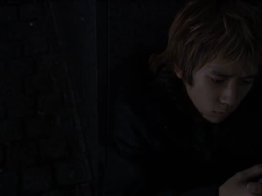 Handoku E08 [512x384 MSMPEG4v2].avi_000160325