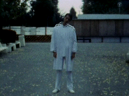 Handoku E08 [512x384 MSMPEG4v2].avi_000729532