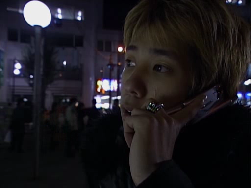 Handoku E08 [512x384 MSMPEG4v2].avi_001534232