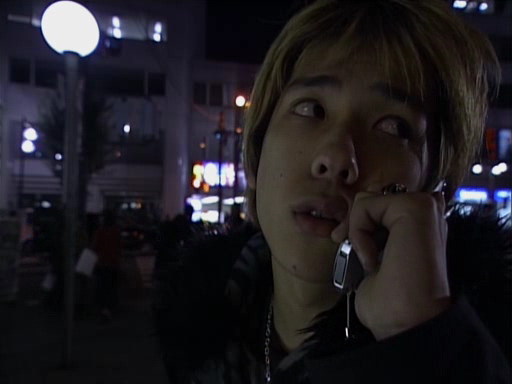 Handoku E08 [512x384 MSMPEG4v2].avi_001537505