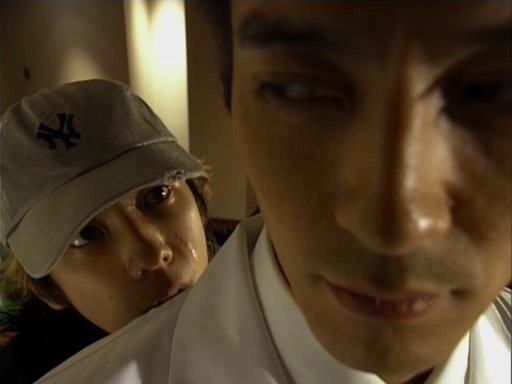 Handoku E08 [512x384 MSMPEG4v2].avi_002655529