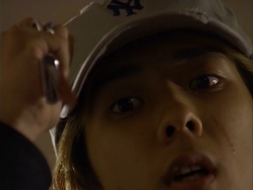 Handoku E08 [512x384 MSMPEG4v2].avi_002687524