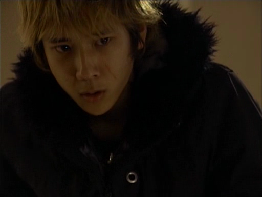 Handoku E08 [512x384 MSMPEG4v2].avi_002709485