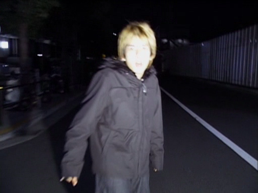 Handoku E08 [512x384 MSMPEG4v2].avi_002762578