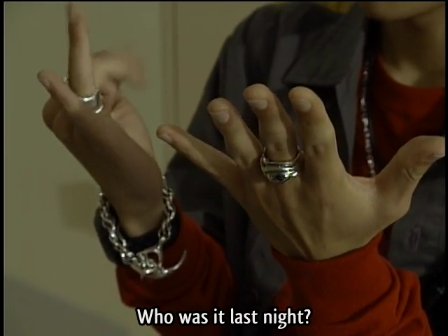 Handoku Ep.01 - 2001.10.10 (ENG SUB).mp4_002396043