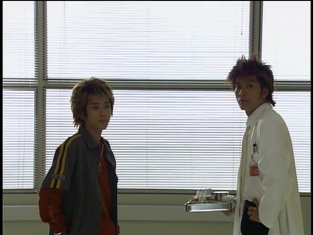 Handoku Ep.01 - 2001.10.10 (ENG SUB).mp4_002416946