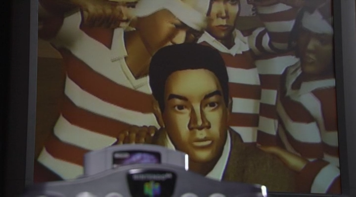 Heaven Cannot Wait 2 ep01.mkv_000152441