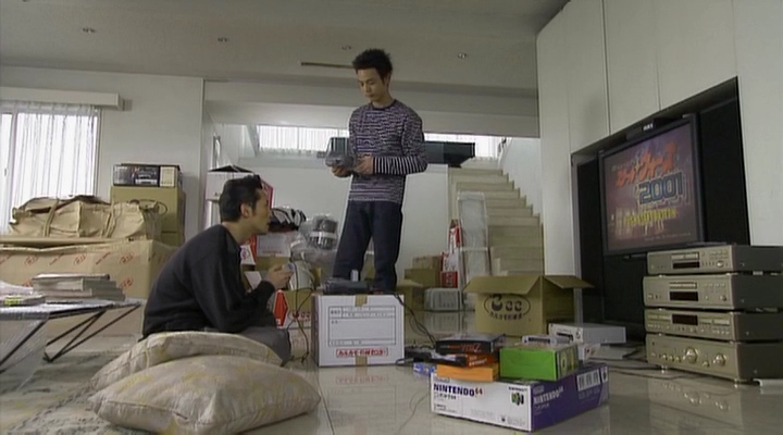 Heaven Cannot Wait 2 ep01.mkv_000166068