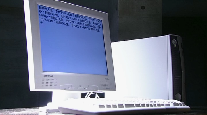 Heaven Cannot Wait 2 ep01.mkv_000395245