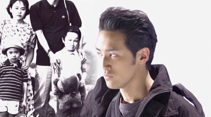 Heaven Cannot Wait 2 ep01.mkv_000431696