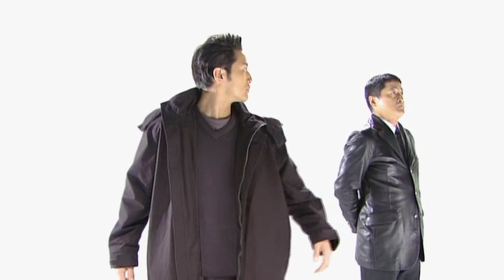 Heaven Cannot Wait 2 ep01.mkv_000476832