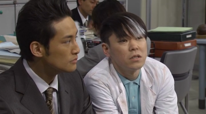 Heaven Cannot Wait 2 ep01.mkv_000963482