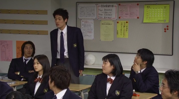 Heaven Cannot Wait 2 ep01.mkv_001316597