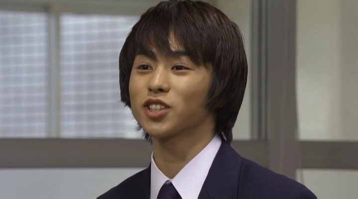 Heaven Cannot Wait 2 ep01.mkv_001388619