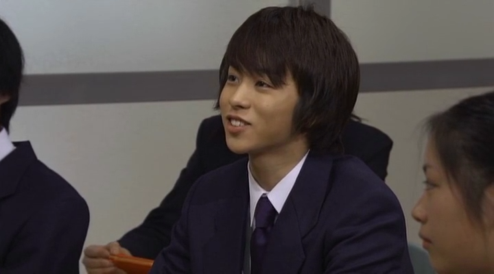 Heaven Cannot Wait 2 ep01.mkv_001673806