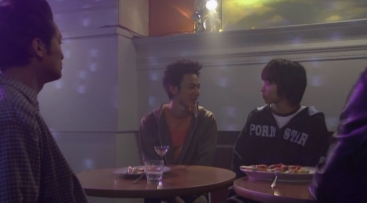 Heaven Cannot Wait 2 ep02.mkv_000589642