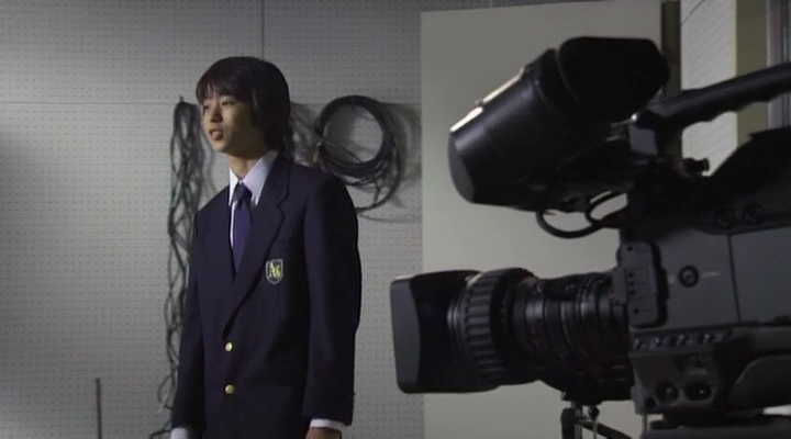 Heaven Cannot Wait 2 ep02.mkv_001193655