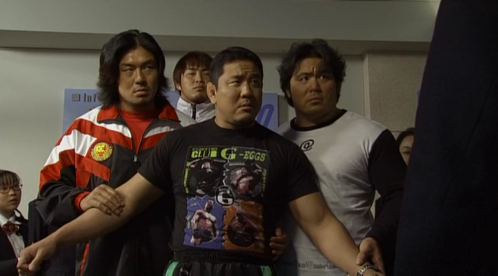 Heaven Cannot Wait 2 ep04.mkv_002301105