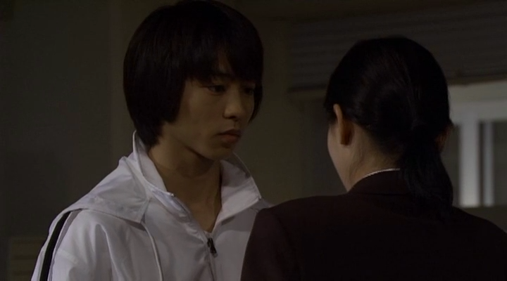 Heaven Cannot Wait 2 ep05.mkv_000823392