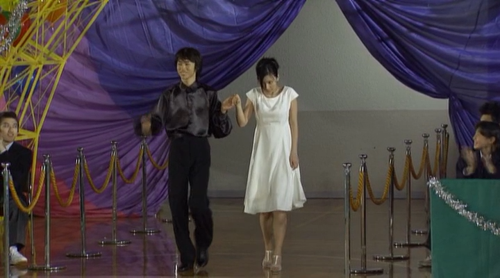 Heaven Cannot Wait 2 ep05.mkv_002052625