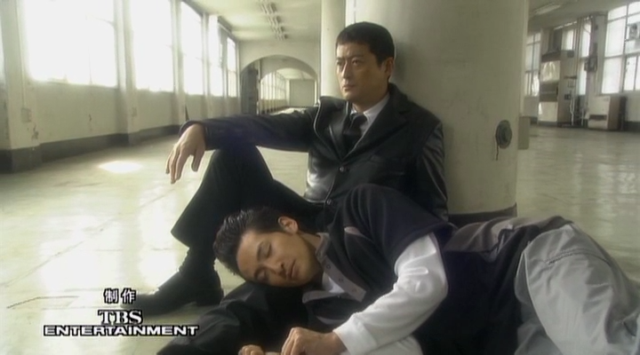 Heaven Cannot Wait 2 ep05.mkv_002763308