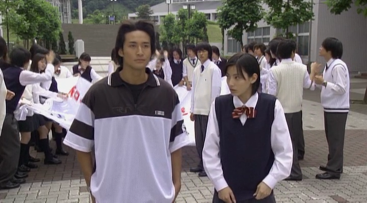 Heaven Cannot Wait 2 ep12.mkv_001968619