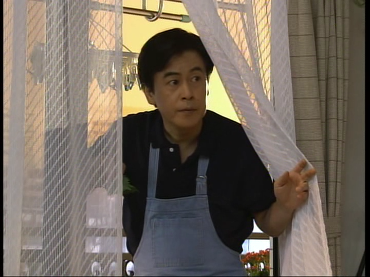 Hitsuyo no Nai Hito 06.avi_001276541