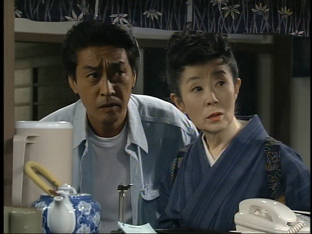 Hitsuyo no Nai Hito 12.avi_000984609