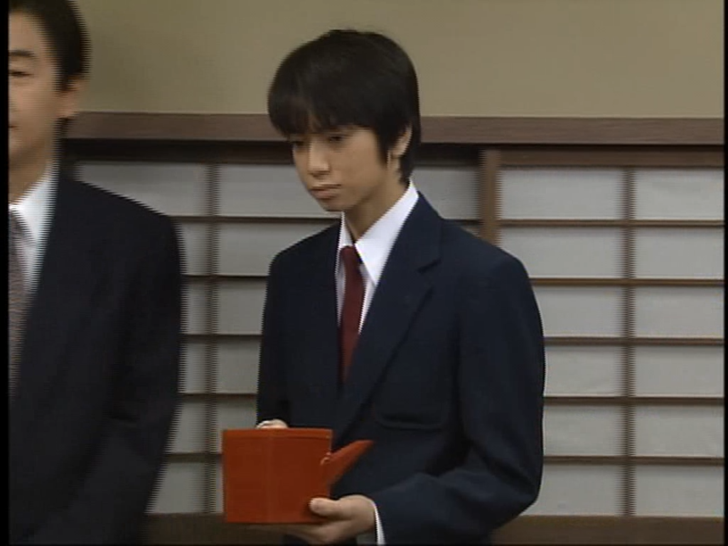 Hitsuyo no Nai Hito 12.avi_002031593