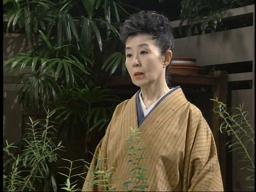 Hitsuyo no Nai Hito 12.avi_002477883