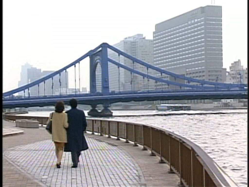 Hitsuyo no Nai Hito 12.avi_002624352