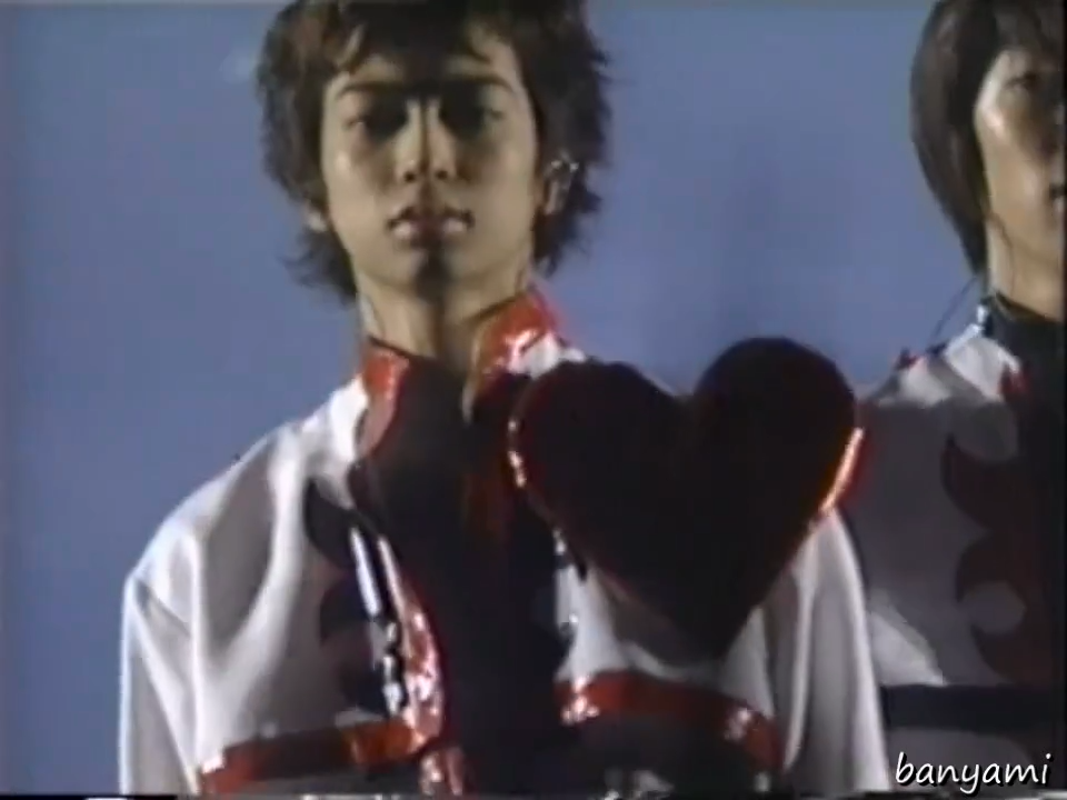 JE JR 109 109 con.mp4_000660876