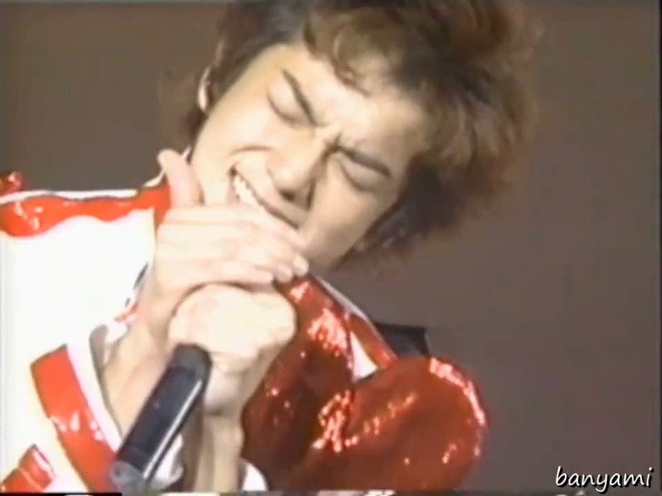 JE JR 109 109 con.mp4_000899349