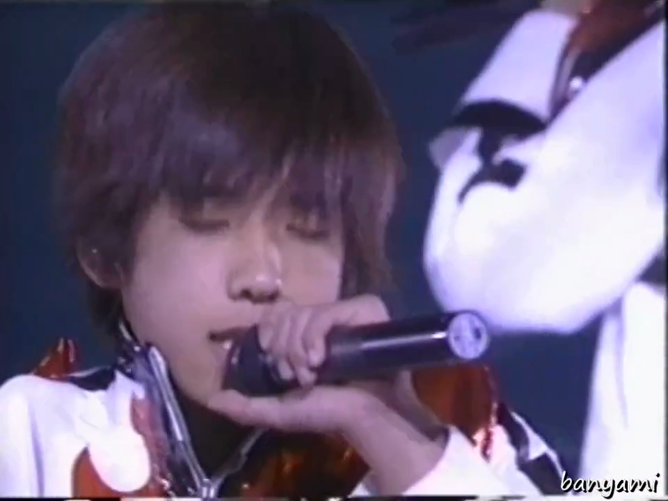 JE JR 109 109 con.mp4_000938882