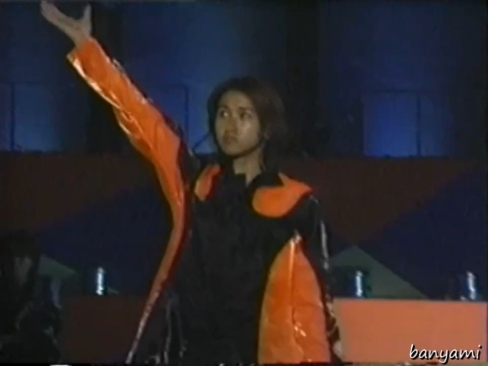 JE JR 109 109 con.mp4_003241471