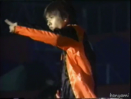 JE JR 109 109 con.mp4_003261217