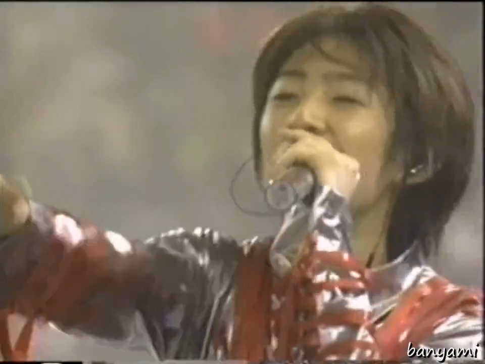 JE JR 109 109 con.mp4_003708830