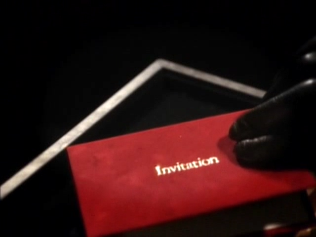 KIN SP_20250731_134548.674