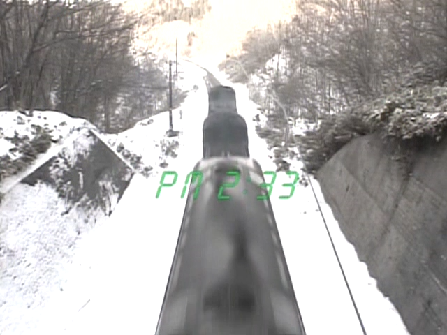 KIN SP_20250731_134641.116