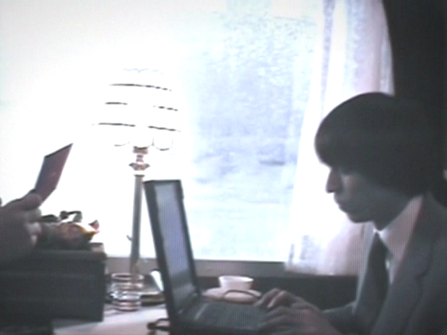 KIN SP_20250731_134710.458