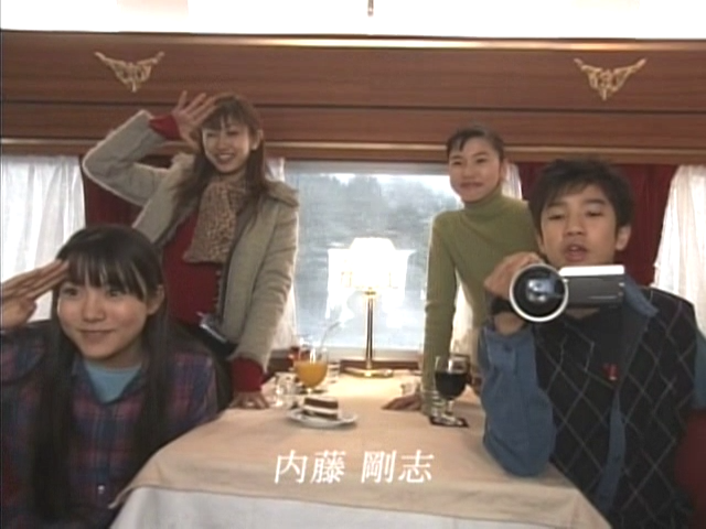 KIN SP_20250731_134726.726