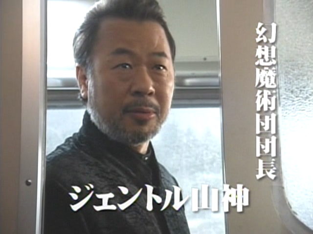 KIN SP_20250731_134804.236