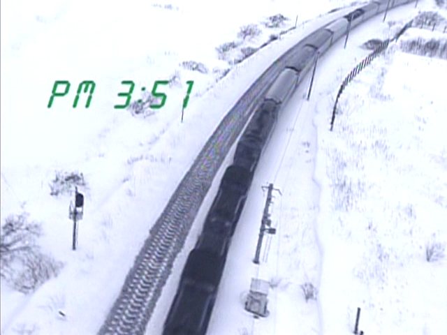 KIN SP_20250731_134828.567