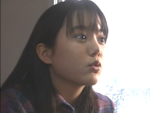 KIN SP_20250731_134903.114