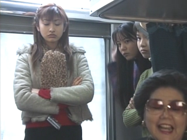 KIN SP_20250731_134954.416