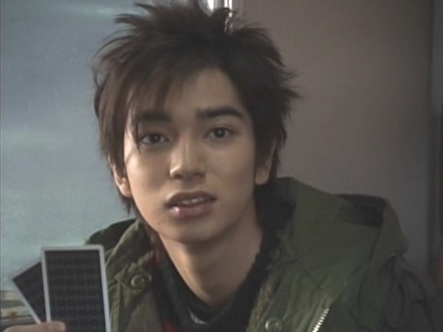 KIN SP_20250731_135004.191